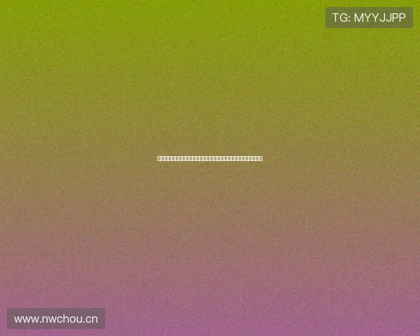 飞速体育高清免费直播篮球全程赛事精彩呈现尽在掌握热门对决实时