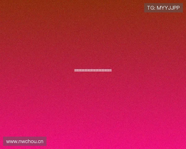 千亿球友会平台助力全民运动社交与精彩赛事互动体验