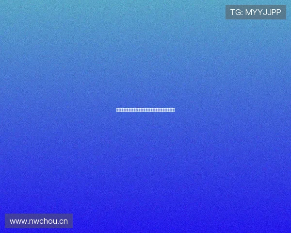 畅享全球体育赛事实时直播尽在手机体育比赛直播软件 畅享全球体育赛事实时直播尽在手机体育比赛直播软件