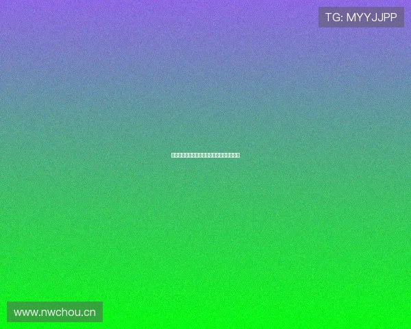 雨燕平台带你全程观看中超精彩赛事直播解析