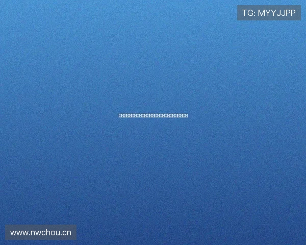 鲸鱼体育下载旧版安全稳定畅享赛事直播与实时比分更新体验 鲸鱼体育下载旧版安全稳定畅享赛事直播与实时比分更新体验